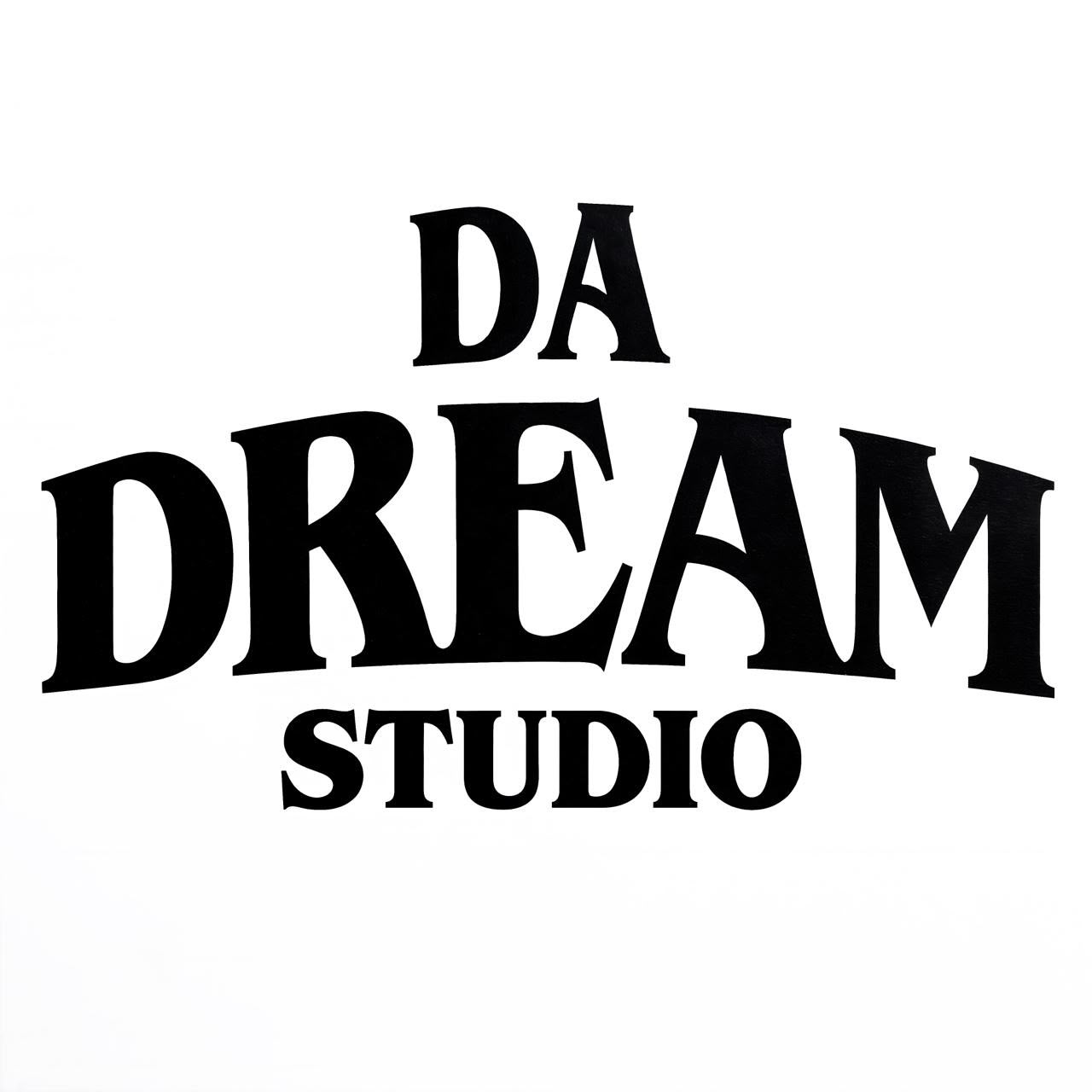 Da Dream Studio