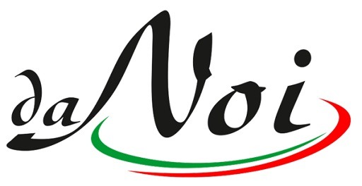 Da Noi