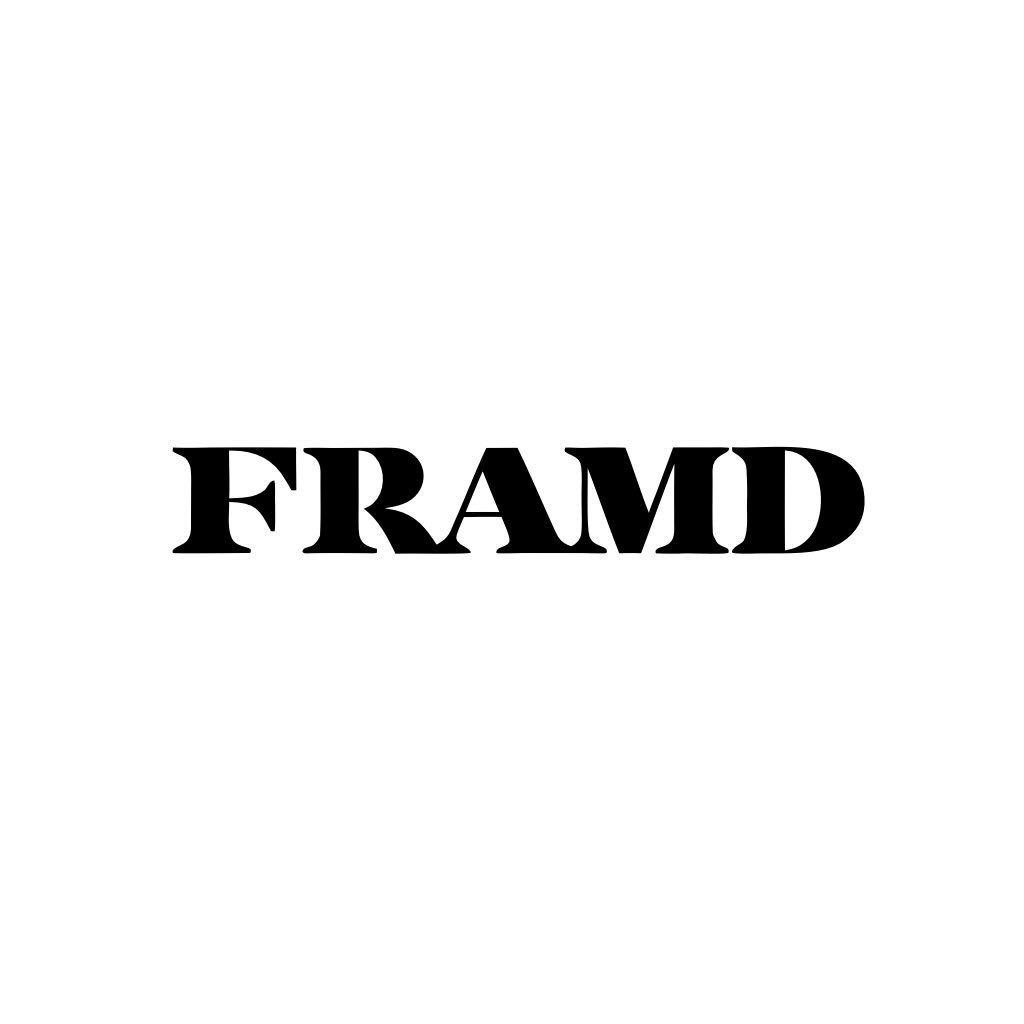 FRAMD
