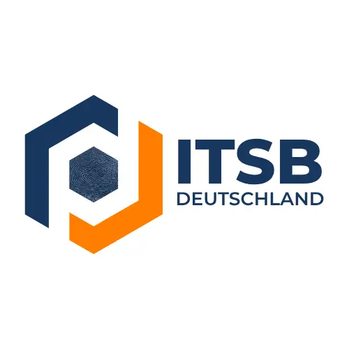 ITSB