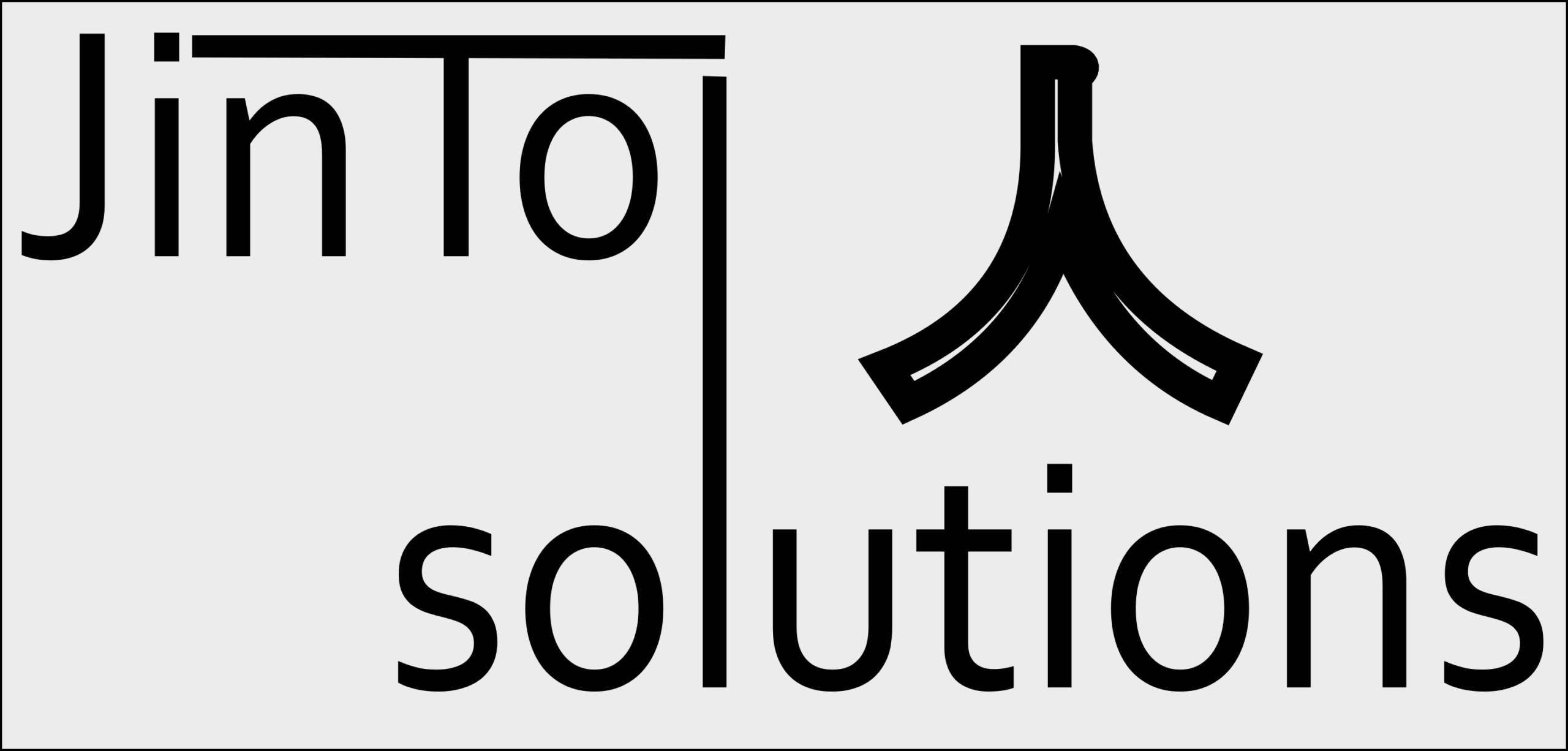JinTo Solutions