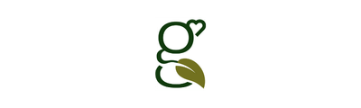 Gartenherz Gassner
