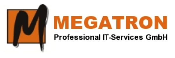 Megatron Professional IT-Services