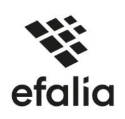 efalia