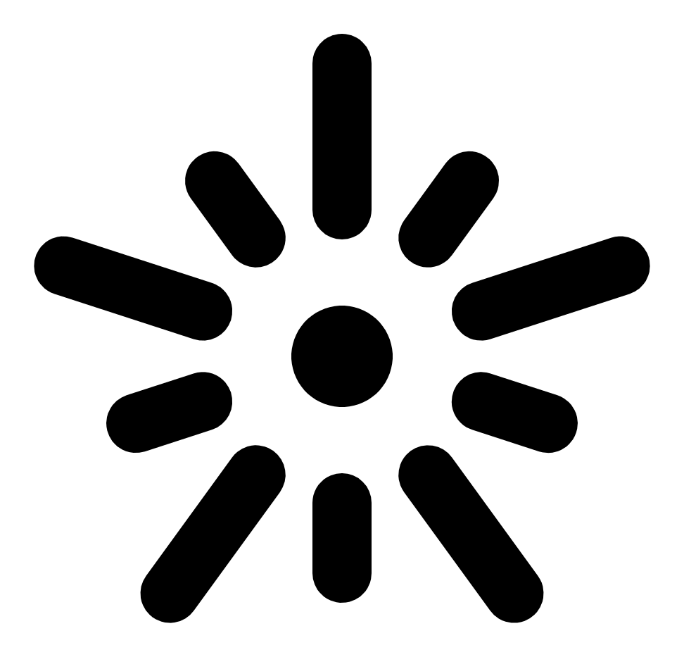 Asemly GmbH