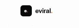 Eviral GmbH