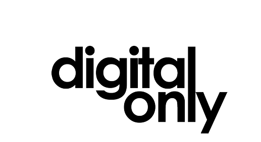 DigitalONLY AG